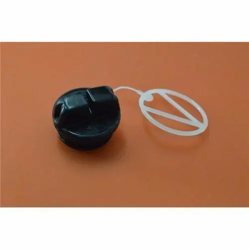 43600135934 Genuine Echo Cap Assy - Oil Tank Cs-680 Qv-680 1