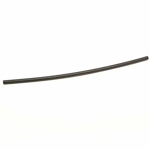 V471001230 Genuine Echo Pipe, Fuel (Approx 8.5") Srm-225 Tc-210 Pb-265Ln Gt-225 1