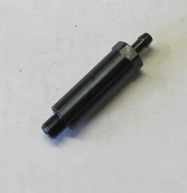 91081 Genuine Echo/Shindaiwa 10Mm Pressure Test Plug Tool Part# 91081 1