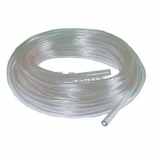 Stens Fuel Line 1/8In  Id X 1/4In  Od Stens #115-105 1