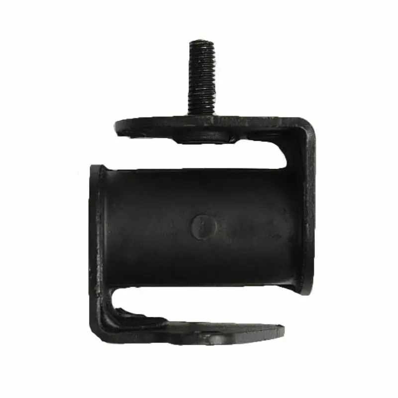 10090508261 Genuine Echo Cushion Backpack Blower Pb-755 Pb-460Ln Pb-751 Pb-4600 1