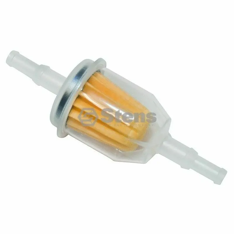 Stens Fuel Filter Stens #120-436 Fits Kohler 25 050 22-S Bobcats & More 1