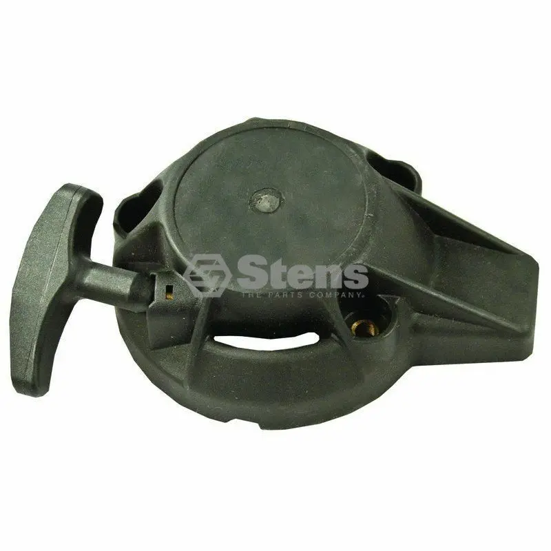 150-599 Stens Recoil Starter Assembly Honda 28400-Z0h-003 28400-Z0h-315 1