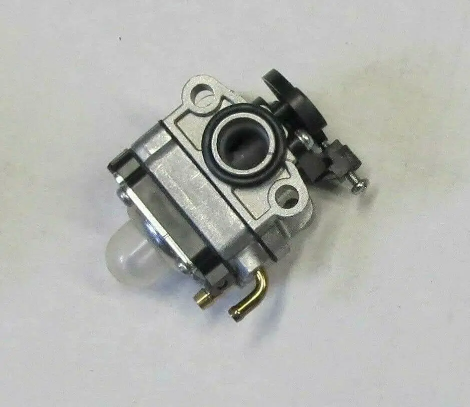 A021002190 Genuine Echo Oem Part Carburetor Assy 1