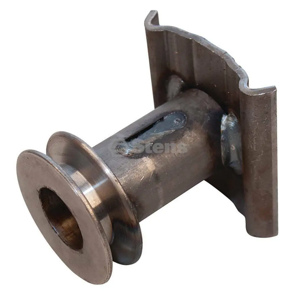 400-320 For Blade Adapter Fits Toro 106-3987 1063987 104-8695 106-3987 Recyclers 1