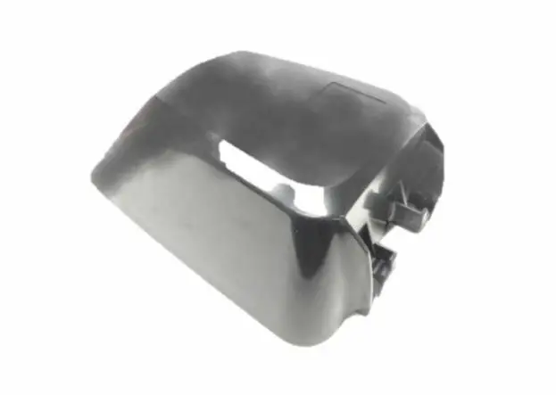 A232000070 Genuine Echo Part Lid, Cleaner Cs-680 Cs-670 Qv-680 Qv-670 Cover 1