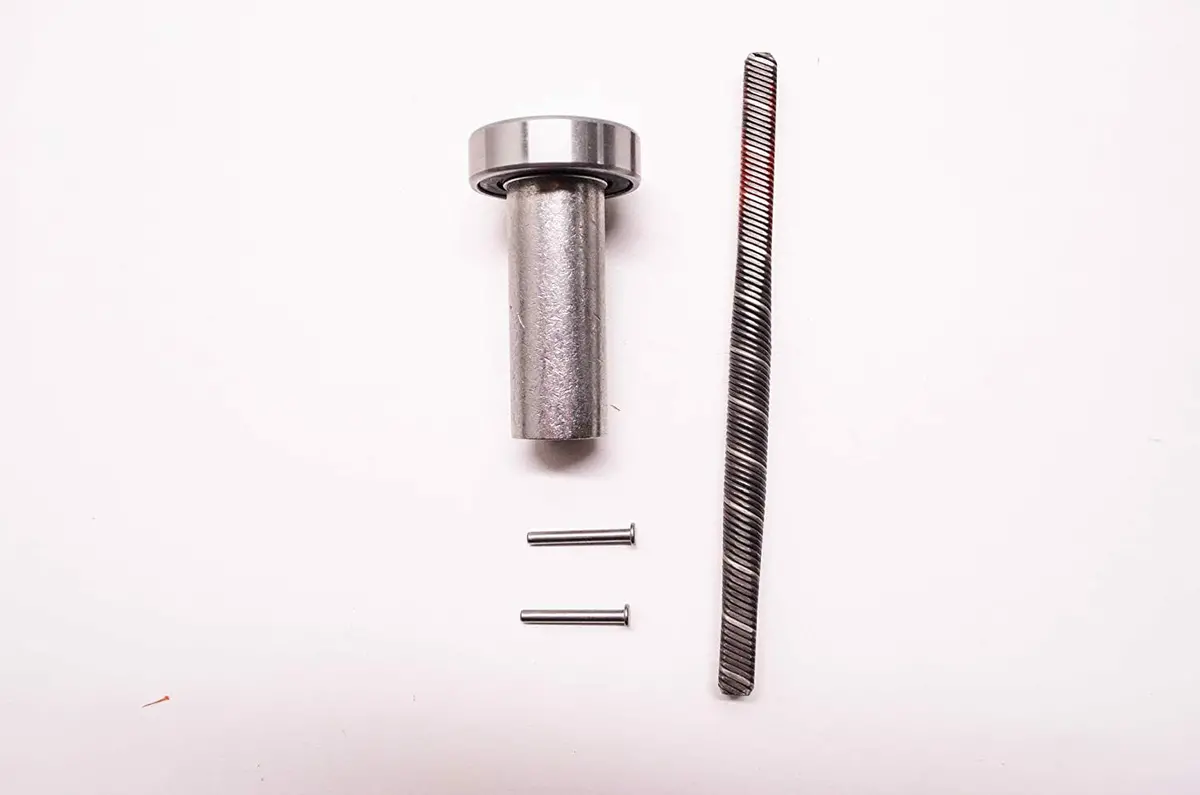 P021006331 Genuine Echo Part Connector Shaft Kit Ppt-260 Ppt-230 Ppt-261 Ppt-231 1