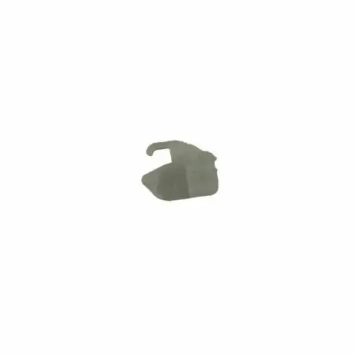 503684101 Genuine Oem Husqvarna 365, 372 Xp Lever 1