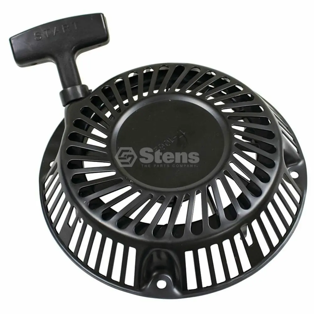 150-950 Stens Oem Recoil Starter Assembly Briggs & Stratton 798825 1