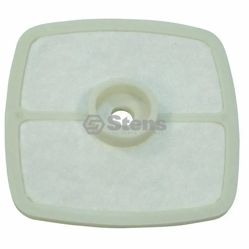 102-565 (5Pack) Stens  Air Filter / Echo Air Filter 13031054130 1