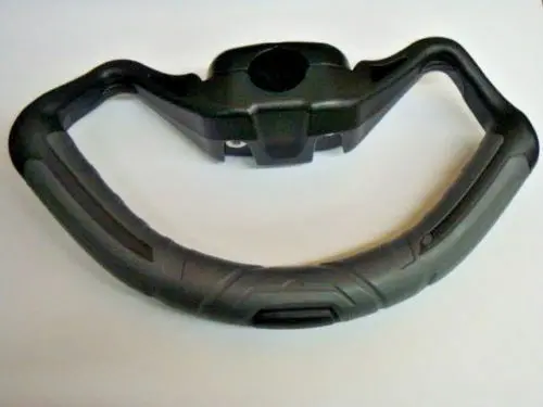 P021015630 Echo String Trimmer Front Handle Pas-225 Srm-225 Srm-225I Srm-225Sb 1
