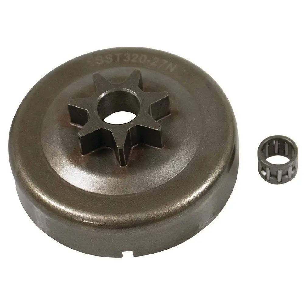 New Stens 085-2177 Pro Spur Sprocket For Stihl Ms271 And Ms291 Chainsaws 1