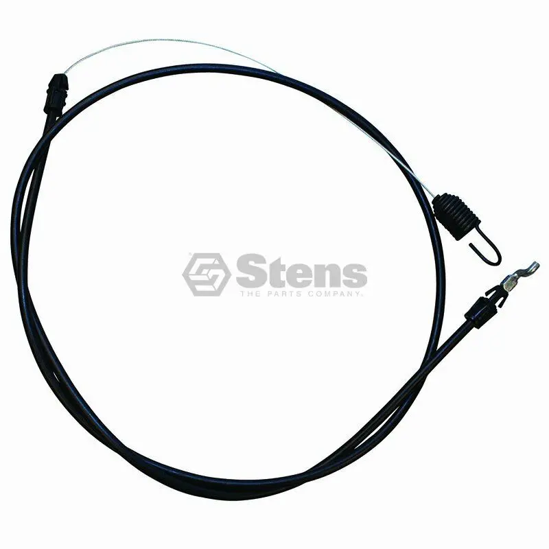 Stens 290-647 Drive Cable Mtd 946-04440, 746-04440 1