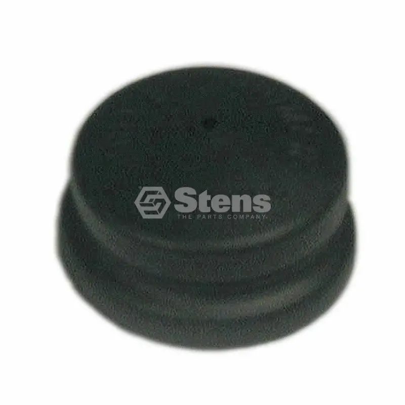 120-440 Stens Primer Bulb Toro Lawn-Boy 66-7460 Laser 97752 Nhc 262-9898 1