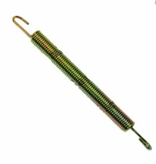 360154 Genuine Billy Goat Spring Extension For Aerators / Ae401, Ae401h / 360262 1