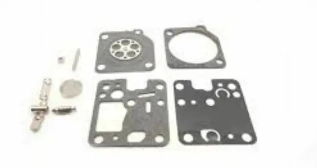 P005002280 Genuine Echo Kit Carburetor Repair P005000950 1