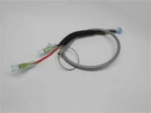 P021033310 Genuine Shindaiwa / Echo Part Throttle Cable Assy 2