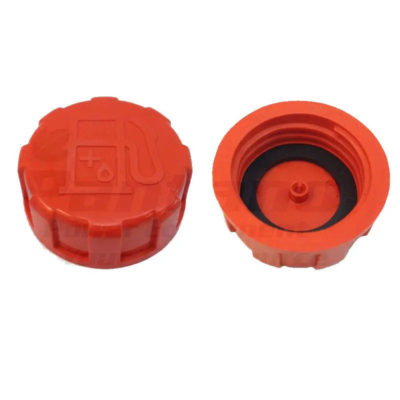 P200000830 13100455830 Genuine Echo Fuel Gas Cap P021012210 Srm Gt Pas Pe Hc 1