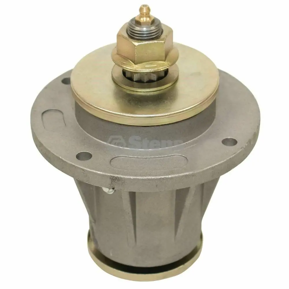 285-945 Stens Oem Spindle Assembly Husqvarna 966956101 539114821 539131383 1