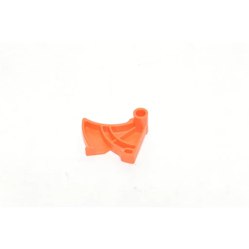 C450000010 New Oem Echo Chainsaw Trigger Throttle Cs-330Mx4 Cs-330T Cs-360T 1