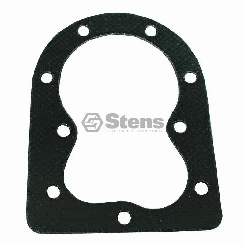 Stens #465-235  Head Gasket  Onan 110-3181 1