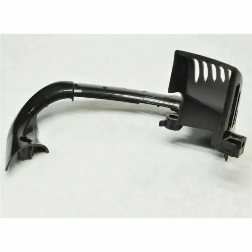 C400000490 Genuine Echo Part Handle, Upper Es-255 Pb-255 Pb-255Ln 1