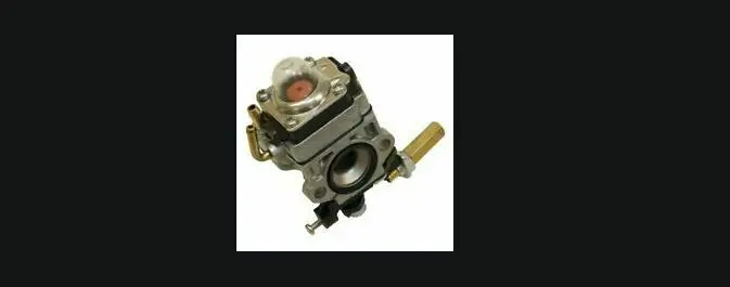 283898 New Genuine Maruyama Carburetor B27l Bc2621 Mc2621 E27 Ed2621 Oem 1