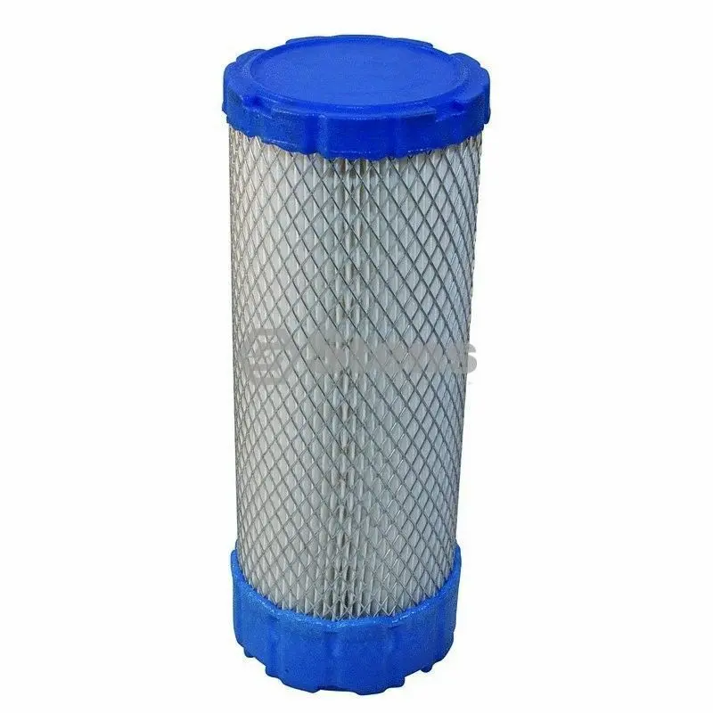 Stens Air Filter Fits Kawasaki 11013-7038 Stens #100-656 1