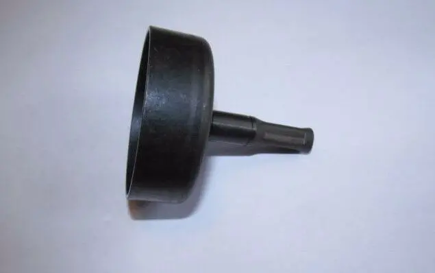 A556000030 New!! Genuine Echo Clutch Drum Srm, Gt, Hca, Pas-230, Pe-260 1