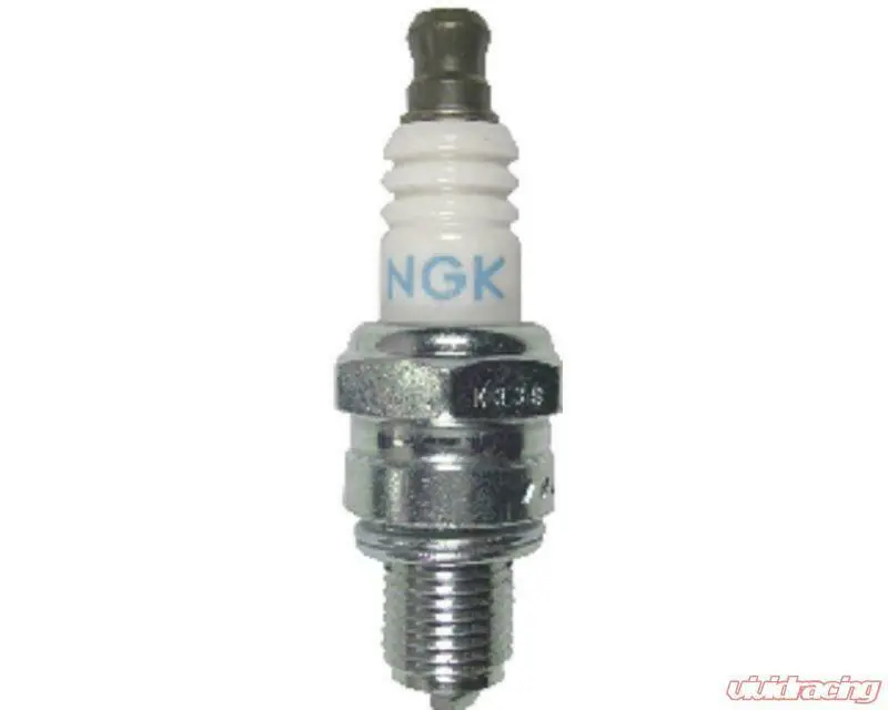 (10 Pack )A425000060 Genuine Echo Spark Plug Cmr7h Pb-8010 Srm-2620 Srm-3020 1