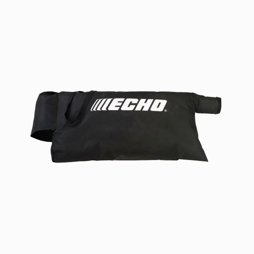 X692000120 Genuine Echo Blower Es Shred N Vac Bag Es-250 Es-1000 Es-2400 Es-2000 1