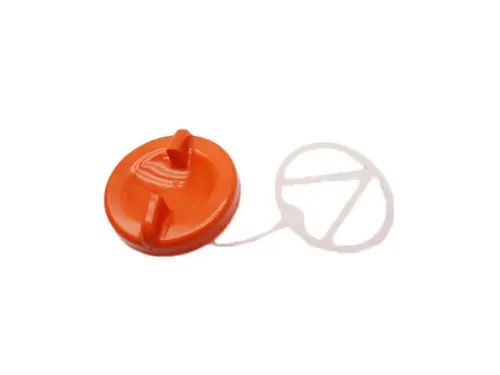 A033000410 Genuine Oem Echo Fuel Cap For Cs-2511T 1