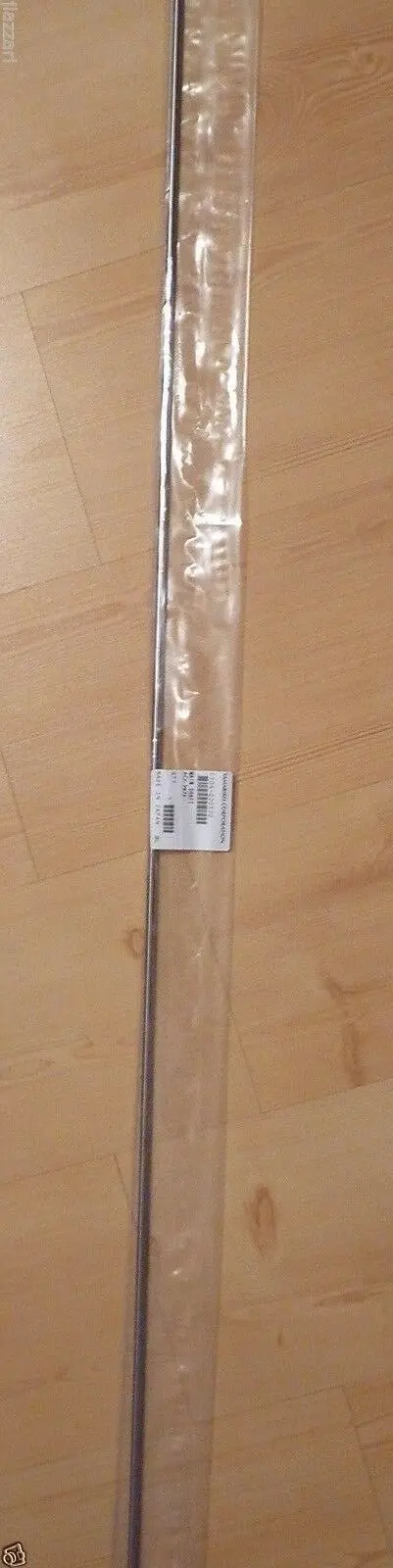C504000500 Shaft Genuine Oem Shindaiwa Part Shaft  22070-12410 Fits Outer Tube 1
