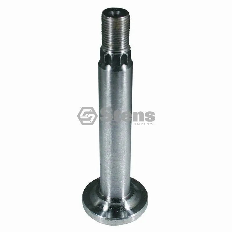 Stens #285-336  Spindle Shaft  For Our 285-117 1