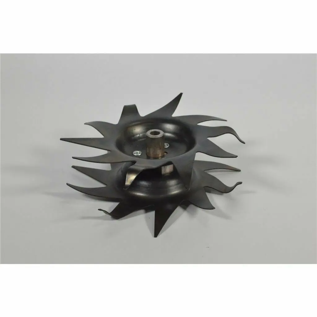 69001113350 Genuine Echo Rotor, Blade Lh Tc-210 Tc-210I Tc-2100 1