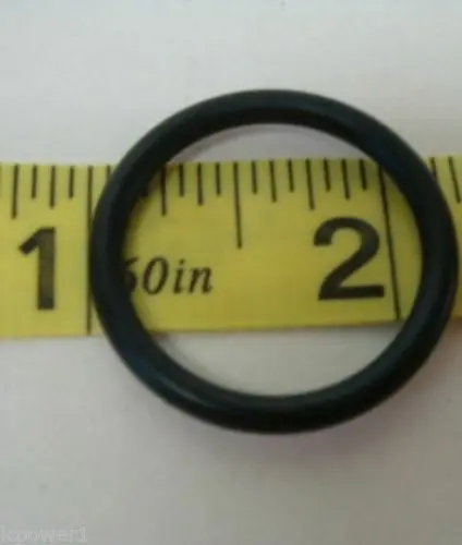 90072100025 O' Ring P021007630 P021011590 43600139232 43600138830 1