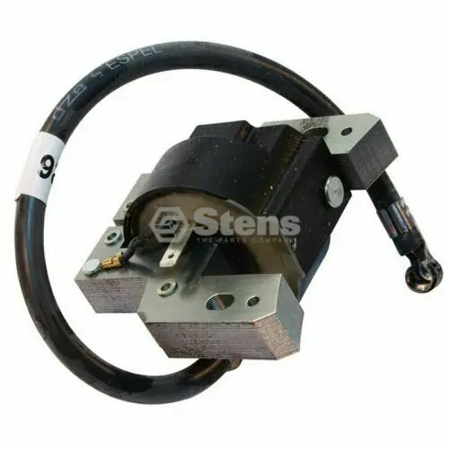 Stens 440-401 Solid State Module Briggs & Stratton 298316, 395491, 397358 1