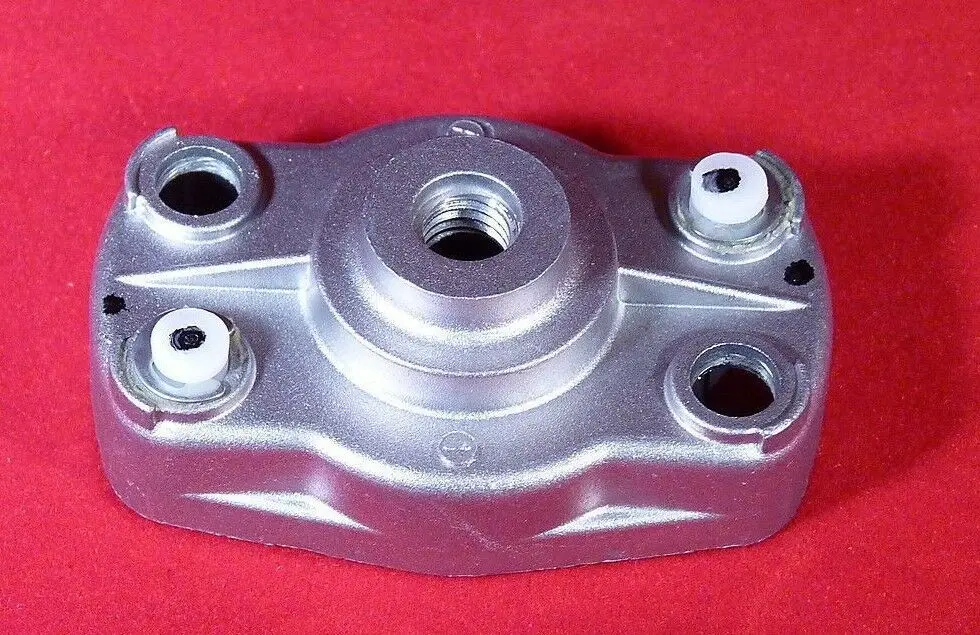 A052000030 Genuine Echo Part Starter Pawl Pas-230 Srm-230 Srm-260 Hca230 1