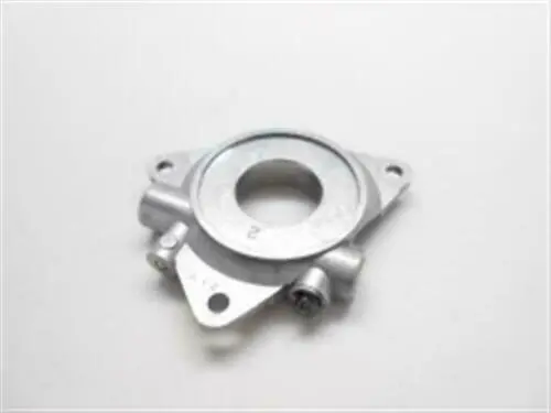 43700237530 Genuine Echo Part Auto-Oiler Asy Qv-800 Qv-680 Qv-8000 Qv-670 1