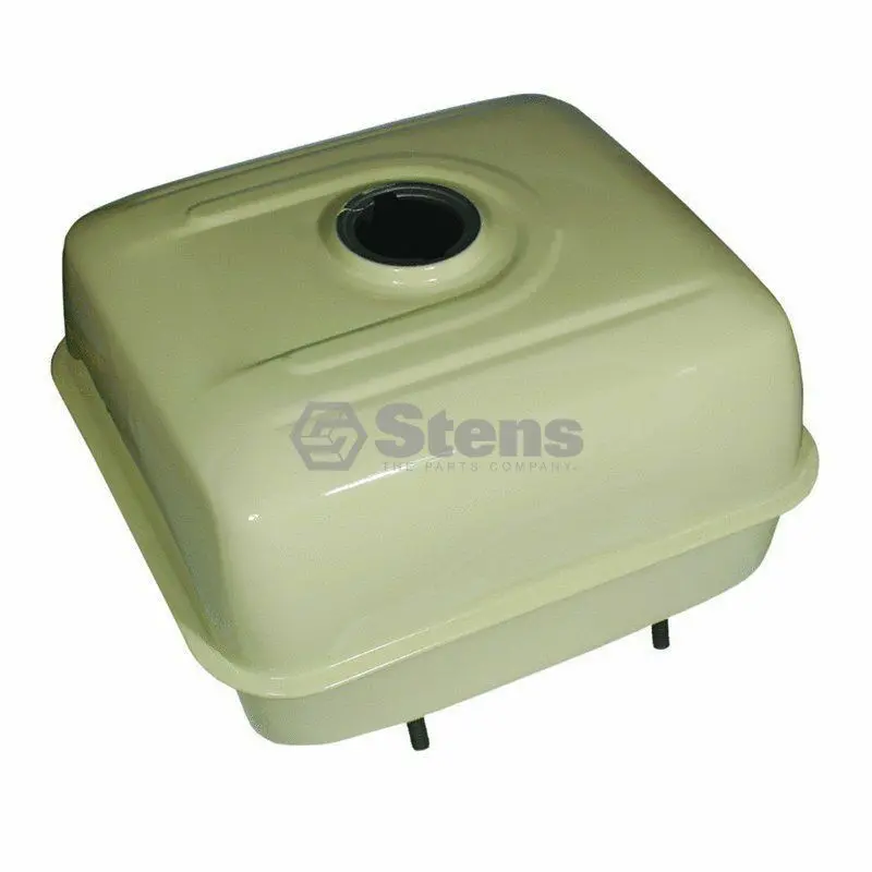 125-568 Stens Fuel Gas Tank For Honda Gx240 Gx270 Gx340 Gx390 8 9 11 13 Hp 1