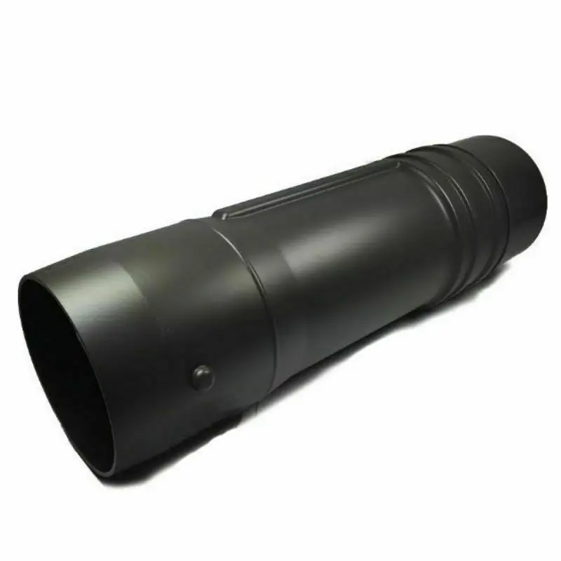 Husqvarna 576581401 Oem Leaf Blower Swivel Tube Fits 570Bts 580Bts Genuine Part 1