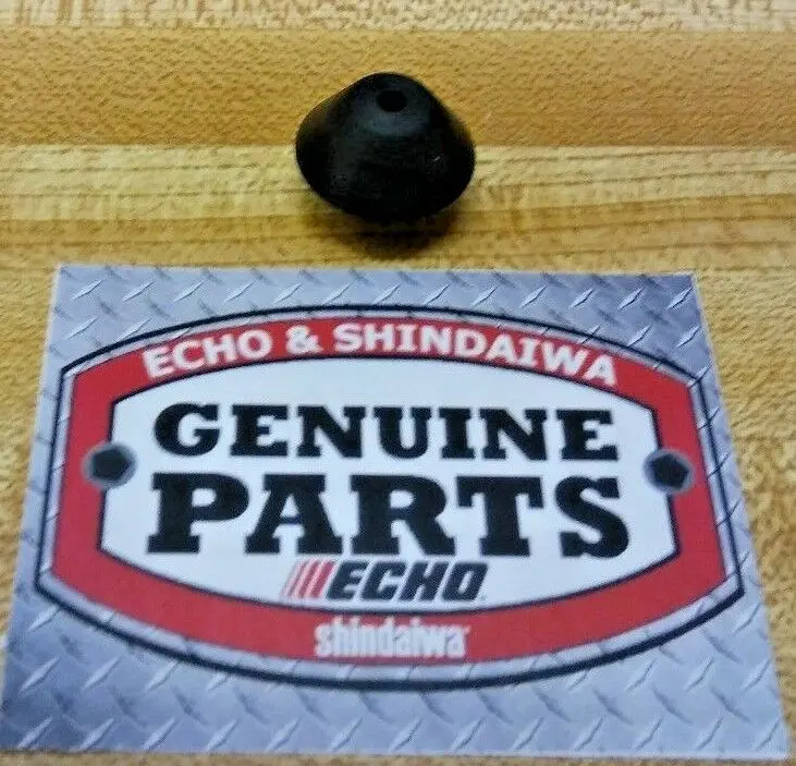 13211504920 Genuine Echo Echo Fuel Tank Line Grommet Srm-200 Srm-210 Srm-250 1