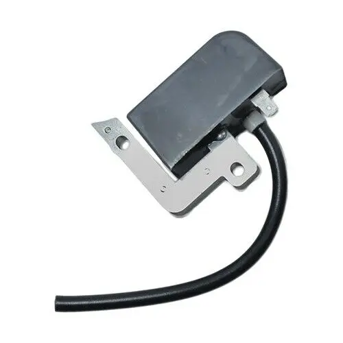 A411000081 Genuine Echo / Shindaiwa Part Ignition Coil Sv-4B A411000080 1