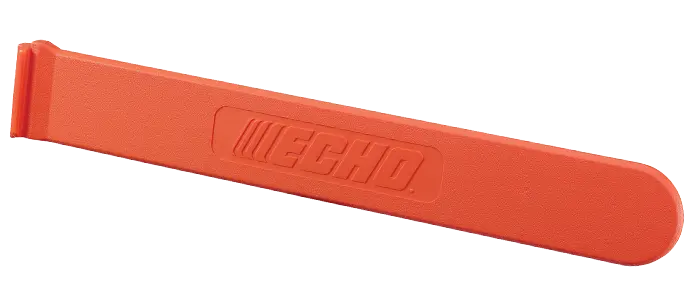 99988801212 Genuine Echo Toughchest 32" Scabbard For Chainsaws Up To 32" 1