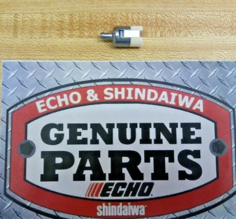 A369000480 Genuine Echo Fuel Filter Pb-265 Pe-311 Gt-200 Dh212 Sv212 Eb212 326T 1