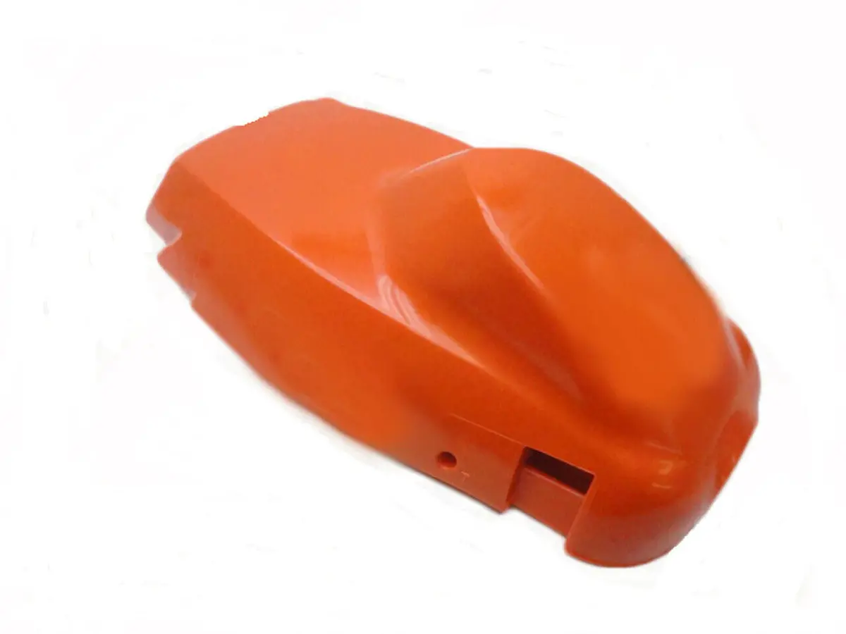 A160003220 Oem New Echo Cs-310 Chainsaw Engine Cylinder Cover Top Shroud 1
