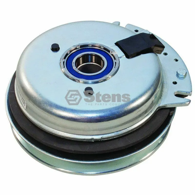 255-207 Stens Electric Pto Clutch Exmark 116-1604 Warner 5218-207 Toro 116-1604 1