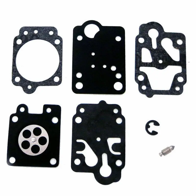P003002230 Genuine Echo Carburetor Repair Kit Pb-500 Cs-350P Pb-500H Pb-500T 1