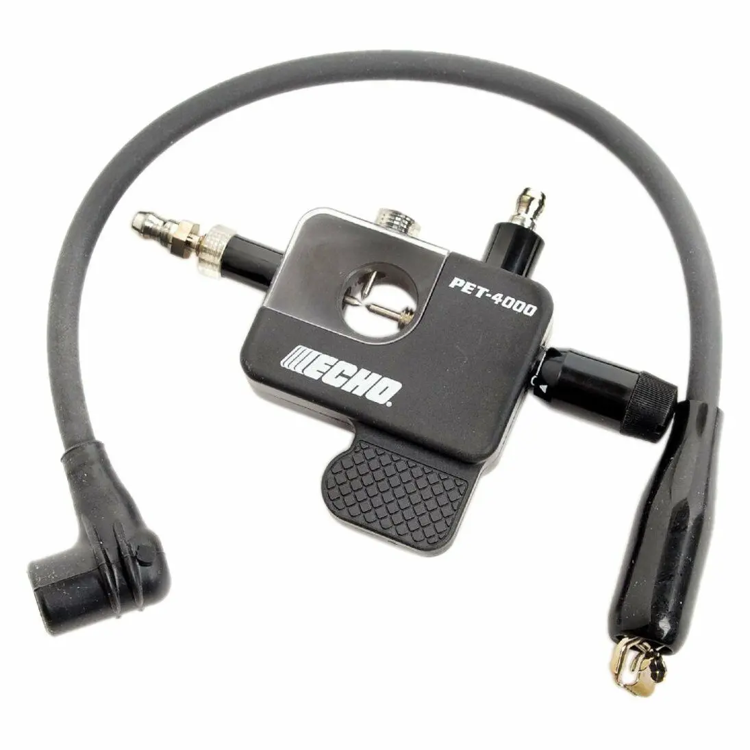 Pet4000ec Genuine Echo/Shindaiwa Tester, Spark Pet-4000 1