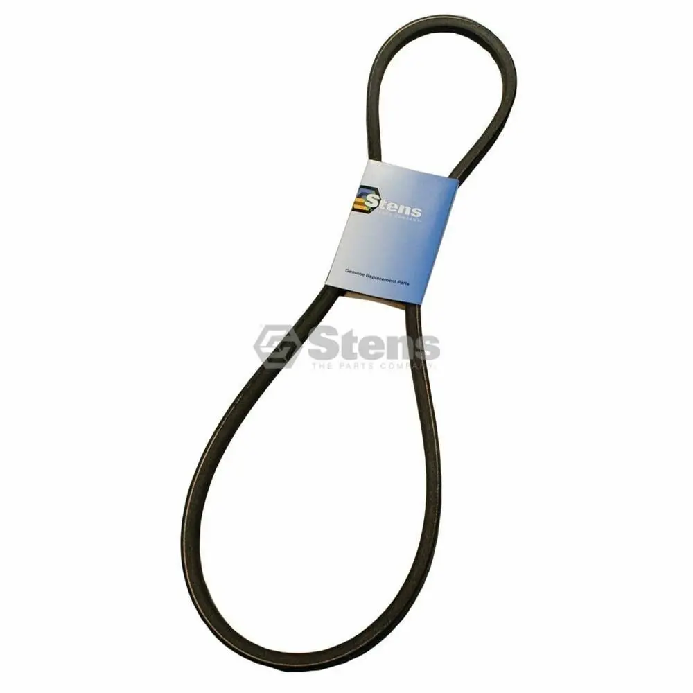 Stens Oem Replacement Belt, Fits Scag 48087 Stens #265-740 1